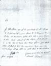 Pulaski Casimir LS 1778 06 18-100.jpg